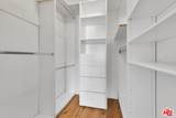 615 Esplanade - Photo 16