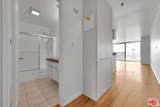 615 Esplanade - Photo 17