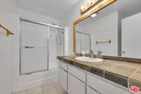 615 Esplanade - Photo 18