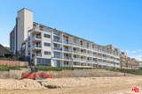 615 Esplanade - Photo 19