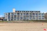 615 Esplanade - Photo 20