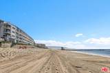615 Esplanade - Photo 21