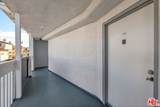 615 Esplanade - Photo 3