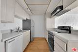 615 Esplanade - Photo 5