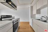 615 Esplanade - Photo 6
