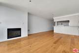 615 Esplanade - Photo 7