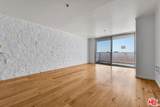 615 Esplanade - Photo 8