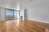 615 Esplanade - Photo 9