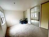8201 Camino Colegio Dr - Photo 4