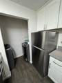 8201 Camino Colegio Dr - Photo 7