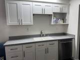 8201 Camino Colegio Dr - Photo 8