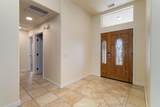 7636 Shafter - Photo 17