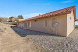 7636 Shafter - Photo 24