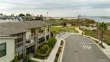 10 Ocean Place - Photo 2