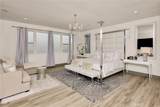 10 Ocean Place - Photo 29