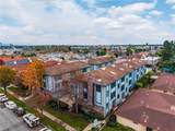 3878 Howard Avenue - Photo 30