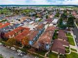 3878 Howard Avenue - Photo 34