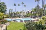 5525 Canoga - Photo 1