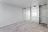 5525 Canoga - Photo 10