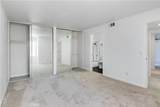 5525 Canoga - Photo 11