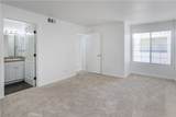 5525 Canoga - Photo 12
