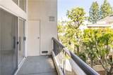 5525 Canoga - Photo 13