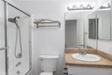 5525 Canoga - Photo 14