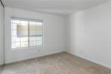 5525 Canoga - Photo 15
