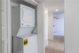5525 Canoga - Photo 16