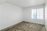 5525 Canoga - Photo 17