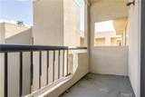 5525 Canoga - Photo 18