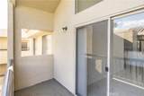 5525 Canoga - Photo 19