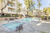 5525 Canoga - Photo 20