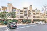 5525 Canoga - Photo 21