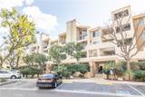 5525 Canoga - Photo 22