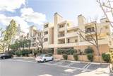 5525 Canoga - Photo 23
