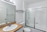 5525 Canoga - Photo 5