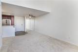 5525 Canoga - Photo 6