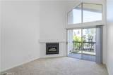 5525 Canoga - Photo 7