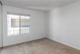 5525 Canoga - Photo 8