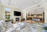 981 Trail View - Photo 10