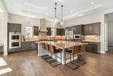981 Trail View - Photo 11