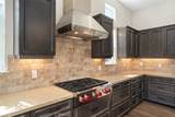 981 Trail View - Photo 13