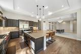 981 Trail View - Photo 14
