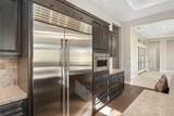 981 Trail View - Photo 15