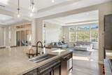 981 Trail View - Photo 16