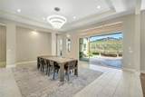 981 Trail View - Photo 17