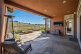 981 Trail View - Photo 18