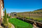 981 Trail View - Photo 19
