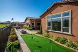 981 Trail View - Photo 20